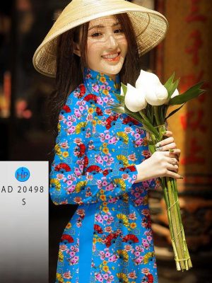 1608618401 444 vai ao dai dep (4)